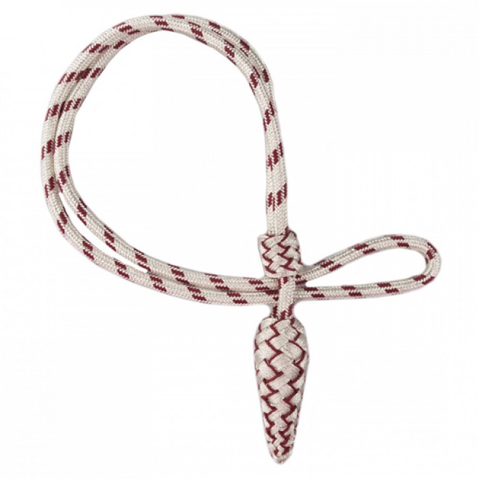 Sword Knot